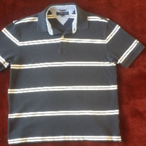 Tommy Hilfiger mens shirt